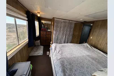 51952 County Road T, Saguache, CO 81149 - Photo 21