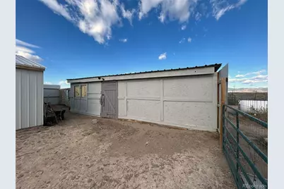 51952 County Road T, Saguache, CO 81149 - Photo 23