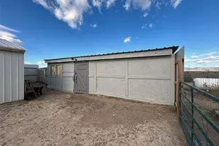 51952 Co Rd T, Saguache, CO 81149 - Photo 23