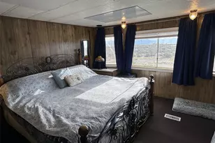 51952 Co Rd T, Saguache, CO 81149 - Photo 19