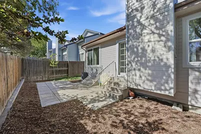 2258 S Nome Court, Aurora, CO 80014 - Photo 39