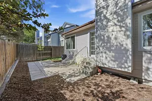 2258 S Nome Ct, Aurora, CO 80014 - Photo 39