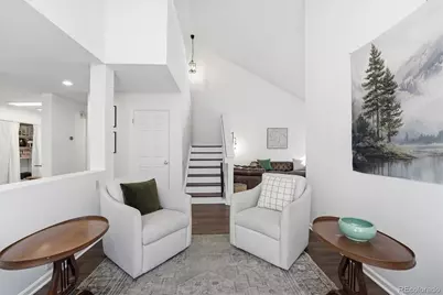 2258 S Nome Court, Aurora, CO 80014 - Photo 5