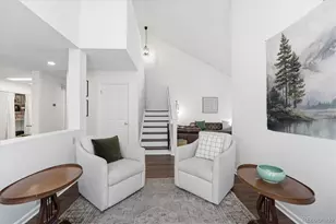 2258 S Nome Ct, Aurora, CO 80014 - Photo 5