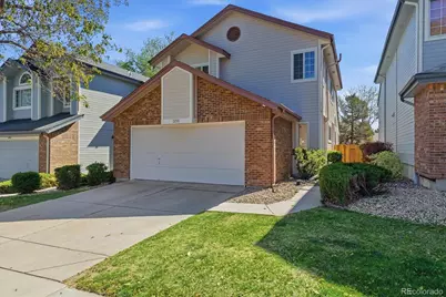 2258 S Nome Court, Aurora, CO 80014 - Photo 1