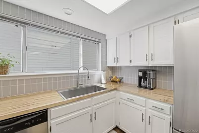 2258 S Nome Court, Aurora, CO 80014 - Photo 9