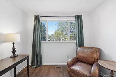 2258 S Nome Court, Aurora, CO 80014 - Photo 27