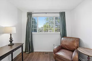2258 S Nome Ct, Aurora, CO 80014 - Photo 27