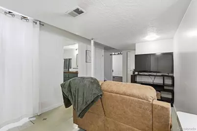 2258 S Nome Court, Aurora, CO 80014 - Photo 35