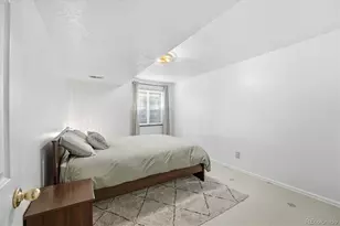 2258 S Nome Ct, Aurora, CO 80014 - Photo 29