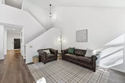 2258 S Nome Court, Aurora, CO 80014 - Photo 13