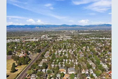 2258 S Nome Court, Aurora, CO 80014 - Photo 43