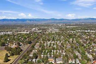 2258 S Nome Ct, Aurora, CO 80014 - Photo 43