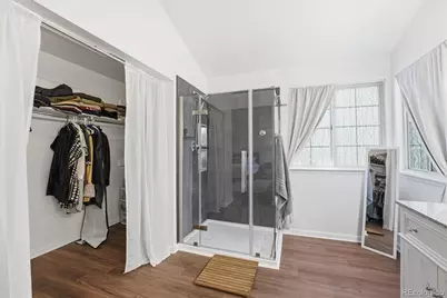 2258 S Nome Court, Aurora, CO 80014 - Photo 23
