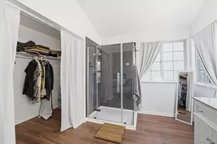 2258 S Nome Ct, Aurora, CO 80014 - Photo 23