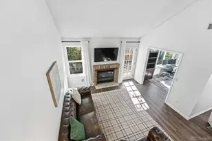 2258 S Nome Ct, Aurora, CO 80014 - Photo 15