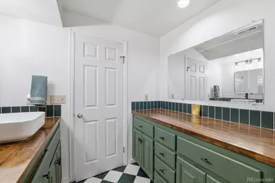 2258 S Nome Court, Aurora, CO 80014 - Photo 33