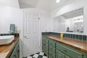 2258 S Nome Ct, Aurora, CO 80014 - Photo 33