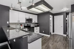 6483 St Vrain Ranch Blvd, Firestone, CO 80504 - Photo 7