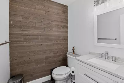 6483 St Vrain Ranch Boulevard, Firestone, CO 80504 - Photo 9