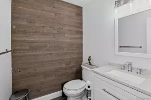 6483 St Vrain Ranch Blvd, Firestone, CO 80504 - Photo 9