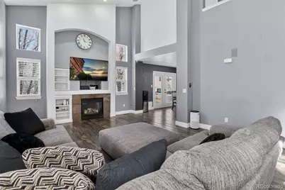 6483 St Vrain Ranch Boulevard, Firestone, CO 80504 - Photo 3