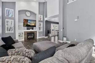 6483 St Vrain Ranch Blvd, Firestone, CO 80504 - Photo 3