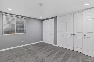 6483 St Vrain Ranch Blvd, Firestone, CO 80504 - Photo 17