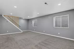 6483 St Vrain Ranch Blvd, Firestone, CO 80504 - Photo 19