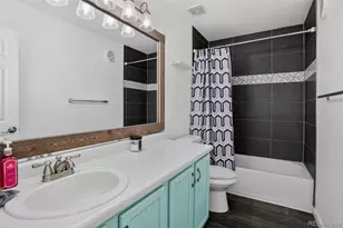 6483 St Vrain Ranch Blvd, Firestone, CO 80504 - Photo 15