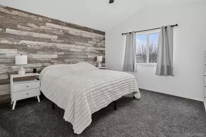6483 St Vrain Ranch Boulevard, Firestone, CO 80504 - Photo 11