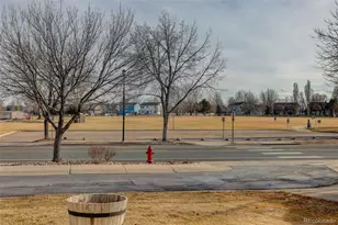 6483 St Vrain Ranch Blvd, Firestone, CO 80504 - Photo 25