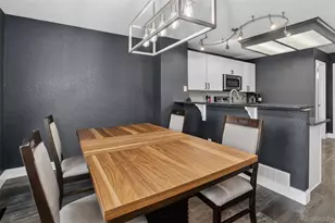 6483 St Vrain Ranch Blvd, Firestone, CO 80504 - Photo 5