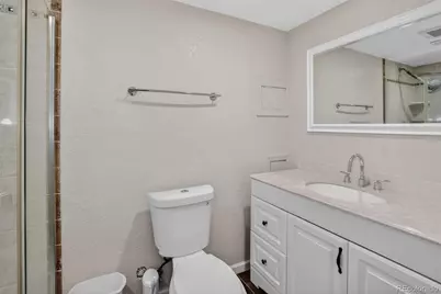 6483 St Vrain Ranch Boulevard, Firestone, CO 80504 - Photo 21