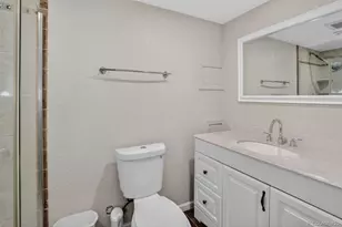 6483 St Vrain Ranch Blvd, Firestone, CO 80504 - Photo 21