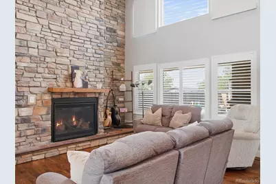 3381 S Clay Street, Englewood, CO 80110 - Photo 13