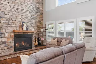 3381 S Clay St, Englewood, CO 80110 - Photo 13