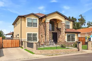 3381 S Clay St, Englewood, CO 80110 - Photo 3