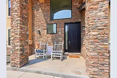 3381 S Clay Street, Englewood, CO 80110 - Photo 5
