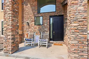 3381 S Clay St, Englewood, CO 80110 - Photo 5