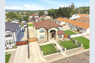 3381 S Clay Street, Englewood, CO 80110 - Photo 47