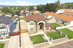 3381 S Clay St, Englewood, CO 80110 - Photo 47