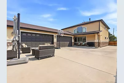 3381 S Clay Street, Englewood, CO 80110 - Photo 49