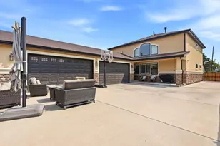 3381 S Clay St, Englewood, CO 80110 - Photo 49