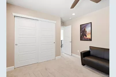 3381 S Clay Street, Englewood, CO 80110 - Photo 39
