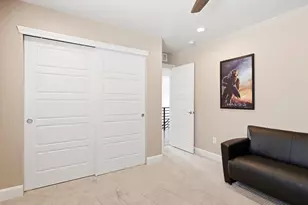 3381 S Clay St, Englewood, CO 80110 - Photo 39