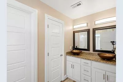 3381 S Clay Street, Englewood, CO 80110 - Photo 45