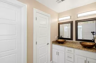 3381 S Clay St, Englewood, CO 80110 - Photo 45