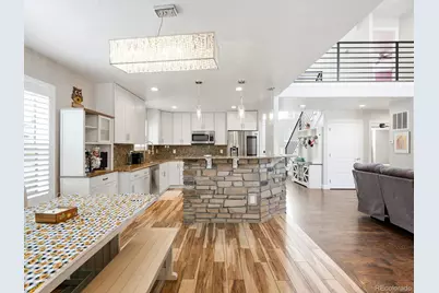 3381 S Clay Street, Englewood, CO 80110 - Photo 27