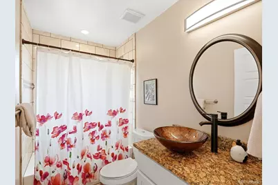 3381 S Clay Street, Englewood, CO 80110 - Photo 11